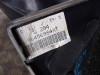 RETROVISOR IZQUIERDO Peugeot 407 