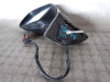 RETROVISOR IZQUIERDO Peugeot 407 