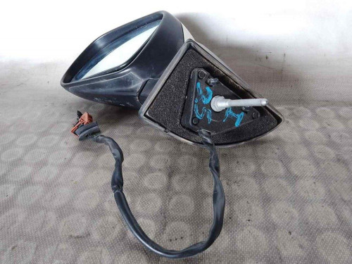 RETROVISOR IZQUIERDO Peugeot 407 