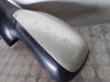 RETROVISOR IZQUIERDO Peugeot 407 