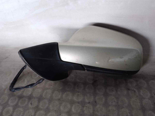 RETROVISOR IZQUIERDO Peugeot 407 