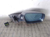 RETROVISOR DERECHO Audi A3 (8L) 