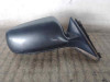 RETROVISOR DERECHO Audi A3 (8L) 