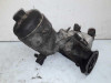ENFRIADOR ACEITE MOTOR 