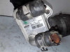 ENFRIADOR ACEITE MOTOR 