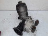 ENFRIADOR ACEITE MOTOR 