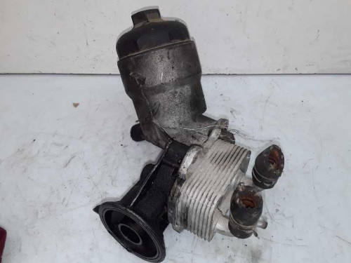 ENFRIADOR ACEITE MOTOR 