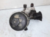 ENFRIADOR ACEITE MOTOR 