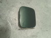  TAPA EXTERIOR COMBUSTIBLE NISSAN MICRA (K11) 
