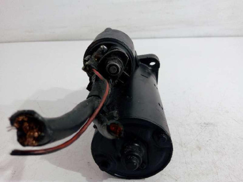  MOTOR ARRANQUE AUDI A6 BERLINA (4B2) 