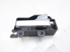  MANETA INTERIOR TRASERA DERECHA FORD FOCUS C-MAX (CAP)(2003) 