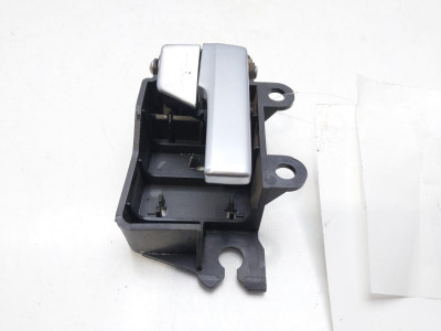 MANETA INTERIOR TRASERA DERECHA, FORD, FOCUS C-MAX (CAP)(2003)