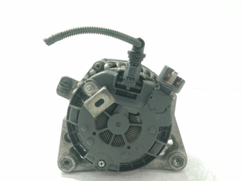  ALTERNADOR CITROEN JUMPER FURGÓN 