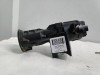  CONMUTADOR DE ARRANQUE FIAT III PANDA (319) 