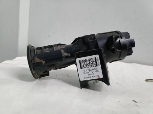  CONMUTADOR DE ARRANQUE FIAT III PANDA (319) 