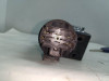  CONMUTADOR DE ARRANQUE FIAT III PANDA (319) 