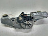  MOTOR LIMPIA TRASERO VOLVO V40 FAMILIAR 