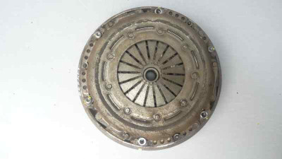 VOLANTE MOTOR, PEUGEOT, 207 SW