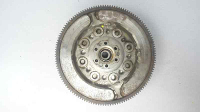 VOLANTE MOTOR, PEUGEOT, 207 SW