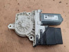  MOTOR ELEVALUNAS TRASERO IZQUIERDO 