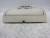  LUZ INTERIOR AUDI A6 BERLINA (4F2) 