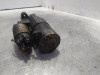  MOTOR ARRANQUE Renault CLIO II FASE II (B/CB0) 