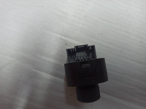  MANDO RETROVISOR SEAT LEON (1P1) 