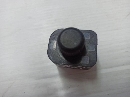 MANDO RETROVISOR SEAT LEON (1P1) 