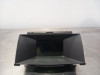  PANTALLA MULTIFUNCION, OPEL, ASTRA H BERLINA 