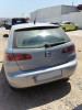 SEAT IBIZA (6L1) — автомобиль-донор на запчасти 