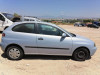SEAT IBIZA (6L1) — автомобиль-донор на запчасти 