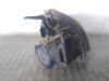 FARO DERECHO OPEL VECTRA C BERLINA 