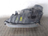 FARO DERECHO OPEL VECTRA C BERLINA 