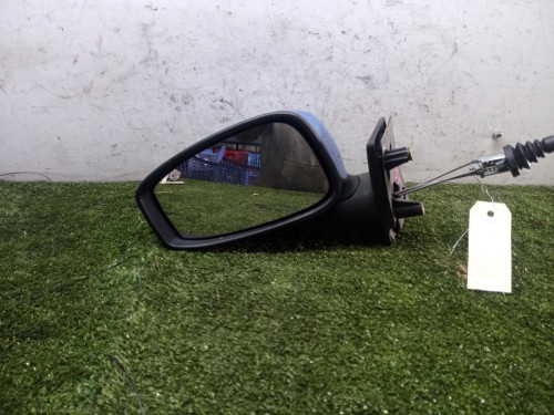  RETROVISOR IZQUIERDO FIAT IDEA (135) 