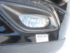  FARO ANTINIEBLA IZQUIERDO LANCIA DELTA (181) 
