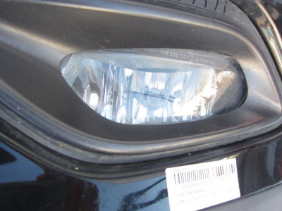 FARO ANTINIEBLA IZQUIERDO, LANCIA, DELTA (181)