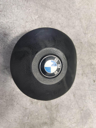  AIRBAG DELANTERO IZQUIERDO BMW SERIE 3 BERLINA (E46) 