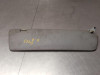  PARASOL DERECHO MERCEDES-BENZ VITO BASIC-KOMBI (639) 