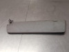  PARASOL DERECHO MERCEDES-BENZ VITO BASIC-KOMBI (639) 