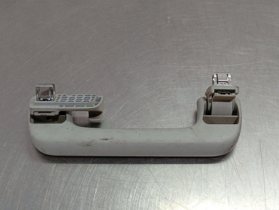 ASIDERO TECHO TRASERO DERECHO, AUDI, A3 SPORTBACK (8VA)