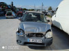  HYUNDAI ATOS (MX) 