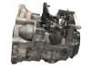  CAJA CAMBIOS, SEAT, ALTEA XL (5P5) 