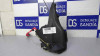  CERRADURA PUERTA TRASERA IZQUIERDA TOYOTA RAV4 (A2) 