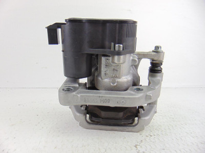 PINZA DE FRENO TRASERA DERECHA, PEUGEOT, 5008