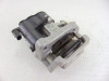  PINZA DE FRENO TRASERA DERECHA, PEUGEOT, 5008 