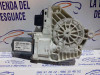  MOTOR ELEVALUNAS DELANTERO DERECHO 