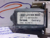  MOTOR ELEVALUNAS DELANTERO DERECHO 