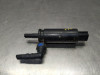  BOMBA LIMPIA SEAT ATECA (KH7) 