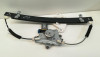  ELEVALUNAS DELANTERO DERECHO CHEVROLET CAPTIVA 