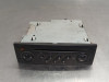  SISTEMA AUDIO / RADIO CD, RENAULT, CLIO III 
